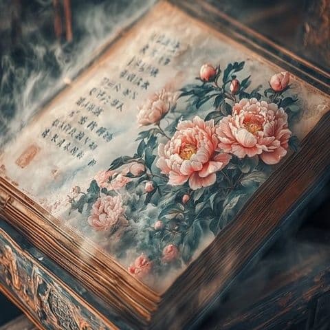 河南必游景点：从少林寺到牡丹花海的千年文化之旅