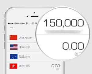 可转换债券的特点及投资策略是什么？可转换债券在市场中的表现如何评估？