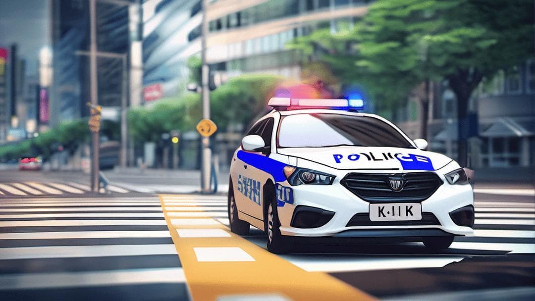 汽车提前年审时间怎么算,需要准备哪些材料
