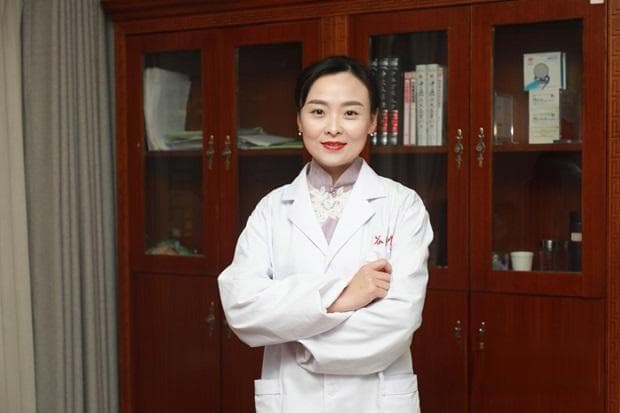 世界三大疑难病之一红斑狼疮 中医告诉您如何辨证施治