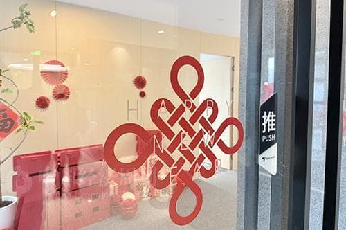 杭州：“六小龙”如何炼成