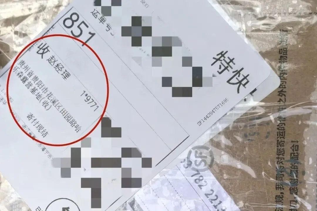浙江女子买了两条金项链，老板立马转身报警！结果...