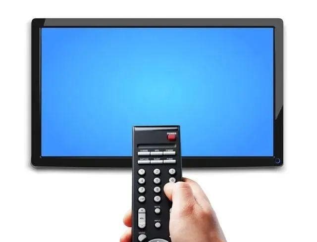电视密码忘记怎么办？多种实用解决方案帮你轻松应对
