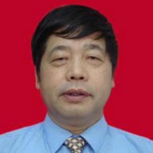 遏制妖股唯有价值投资