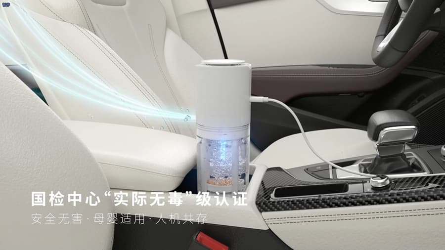产品三维动画风格选择指南