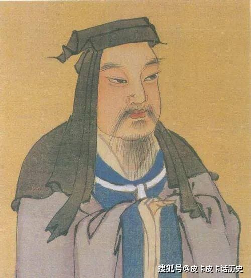 英雄本色还是奸雄伪装？曹操形象终极解读！