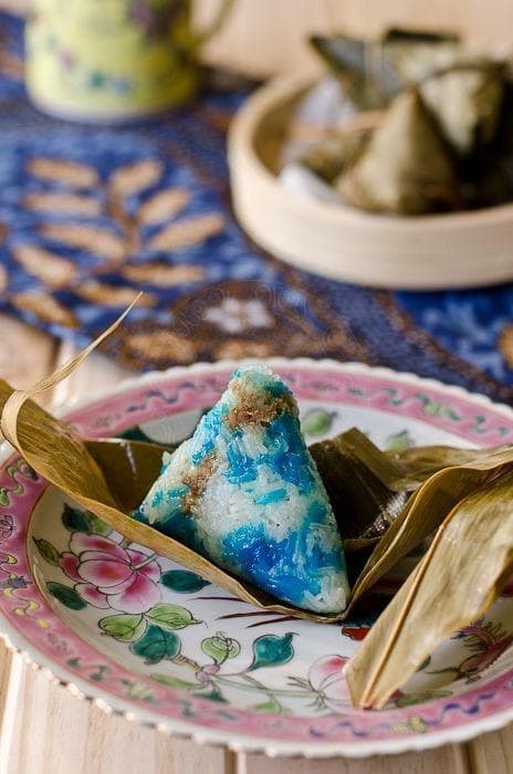 蓝色真的能抑制食欲？哈佛研究证实：这样吃更易减重