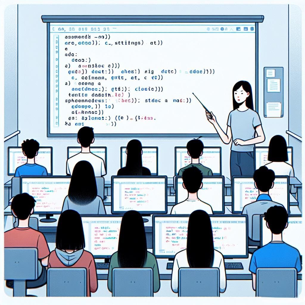R语言中的高级统计方法：从基础数据结构到线性混合效应模型