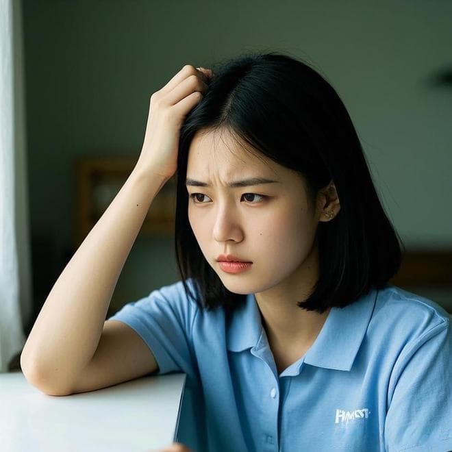 强迫症的本质是什么？如果一步步走出强迫症？