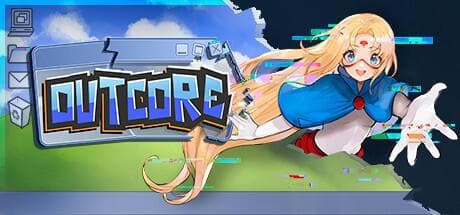 游戏打破第四面墙：制作人们都在用哪些创新手法？