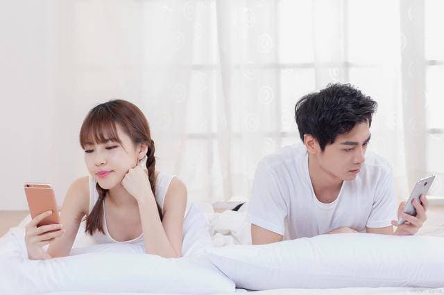 微信上这样回复你的人，其实是看不起你