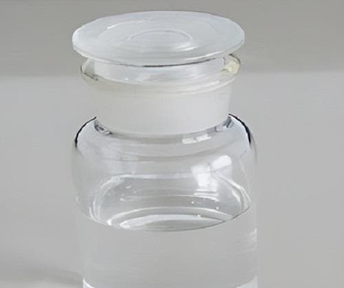 揭秘丁苯酞：抗脑缺血的神奇力量
