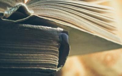大学成绩单上的秘密：如何解读你的绩点？