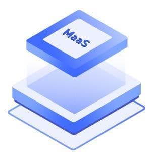 北京MaaS：智慧交通引领城市出行新变革