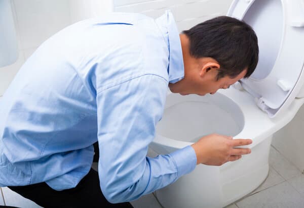 5分钟内喝1升水会中毒吗？一文读懂水中毒的危害与预防
