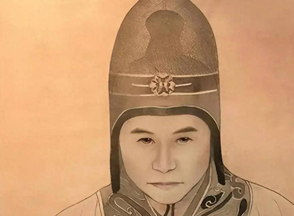 毒杀胡亥之后，赵高已经掌握整个局面，为什么还会死在子婴手里？