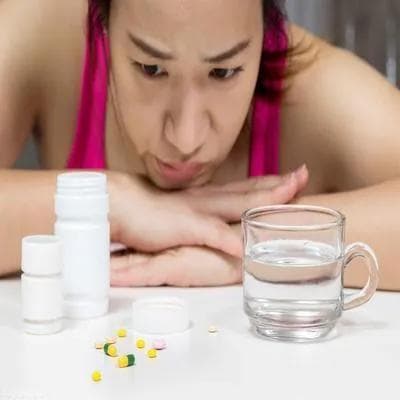 丁苯酞软胶囊的作用是什么  丁苯酞软胶囊的不良反应是什么