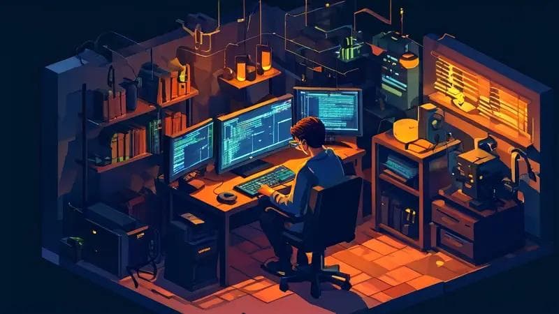 SQL数据库表字段合并的多种方法详解