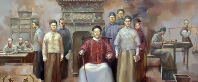明朝徽商兴起的原因？且朝廷对徽商制定了何种政策？