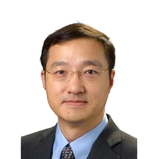 吕志民团队揭示胸苷激酶1促进肝癌细胞生长的重要机制