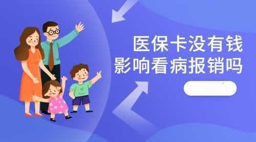CT医保报销指南：住院、门诊报销政策全解析