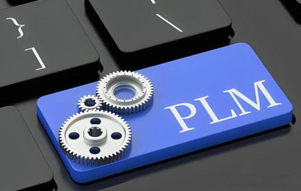 PLM系统实施的六大难点及其解决方法