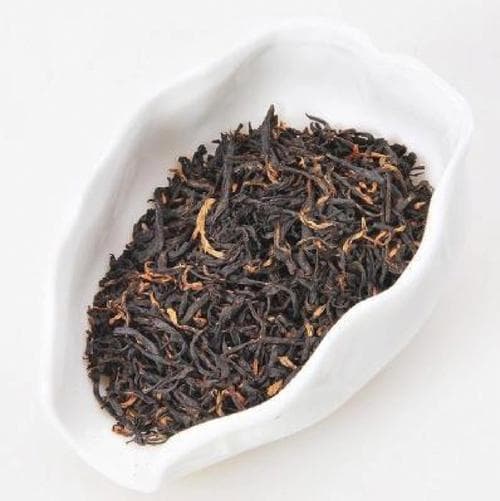 红茶到底是酸性还是碱性？详细分析及解答