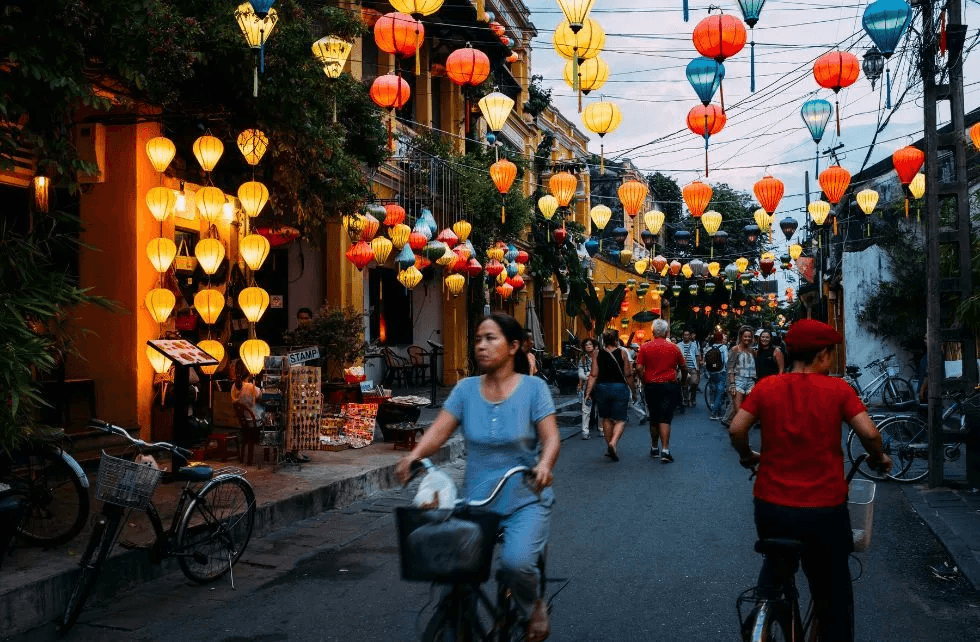 越南商机指南：2024年出海越南的机会在哪里？