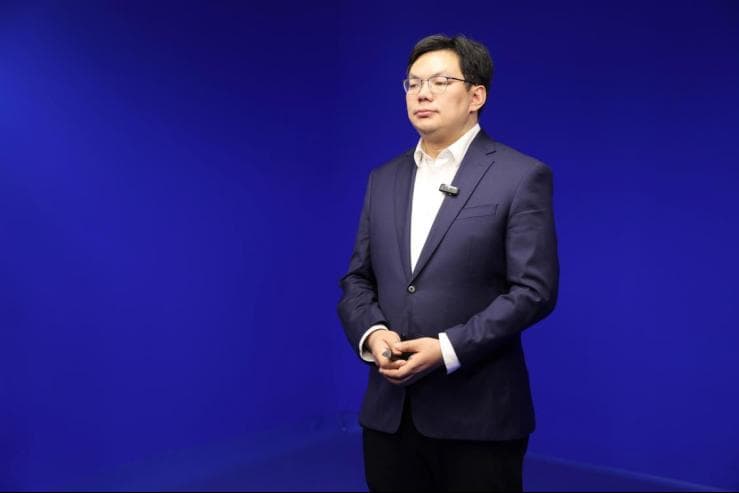 龙年说龙丨嗨，这才是恐龙！——记第838期《龙年说龙新年主题活动——恐龙之谜》