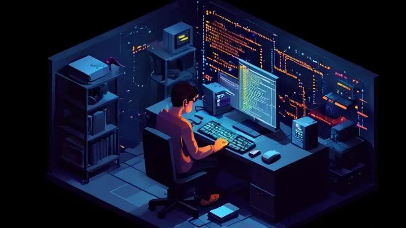 Excel表格个人信息汇总方法详解