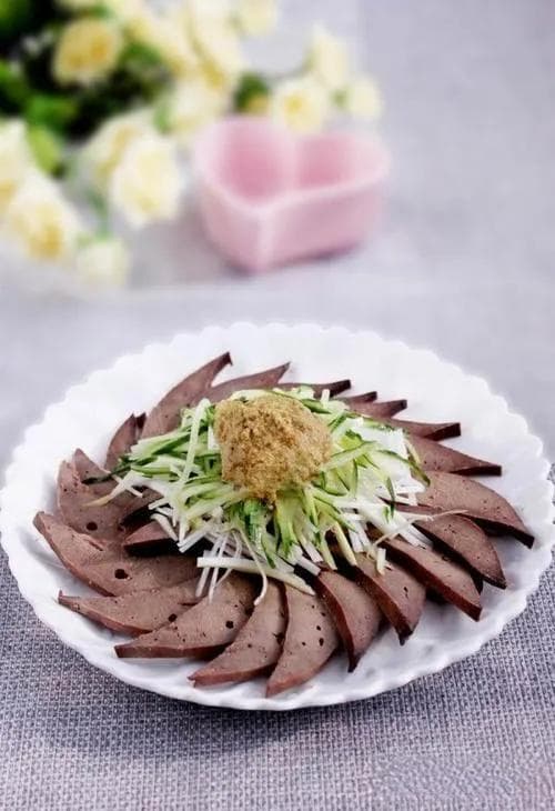 碳烤美食制作技巧与注意事项