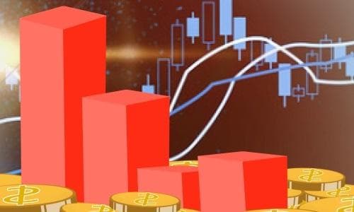 短线选股的九大基本技巧及超短线操作要点