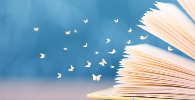 认识肝囊肿：病因、诊断和治疗