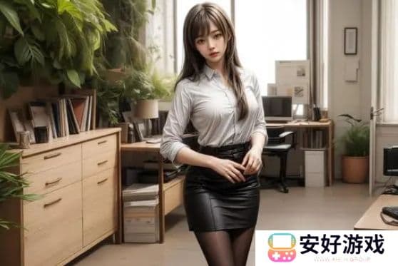 法国版《灭火宝贝》中文翻译的艺术性与文化适配挑战