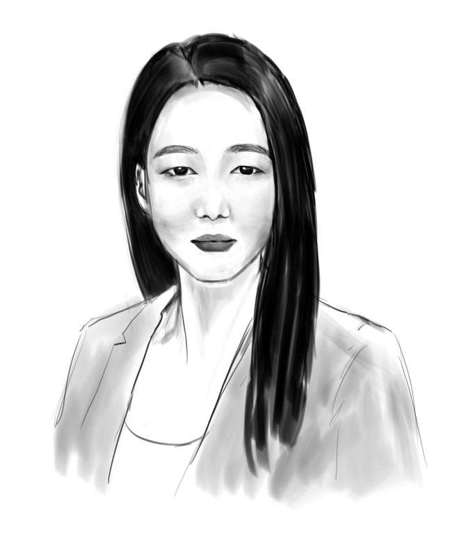 论如何降低跨境支付成本——兼论中央银行流动桥机制