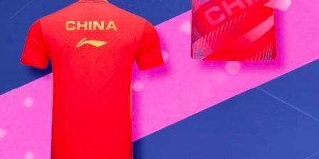 李宁比赛服吸汗性惹争议 中国针织工业协会：速干快慢与剧烈运动有关