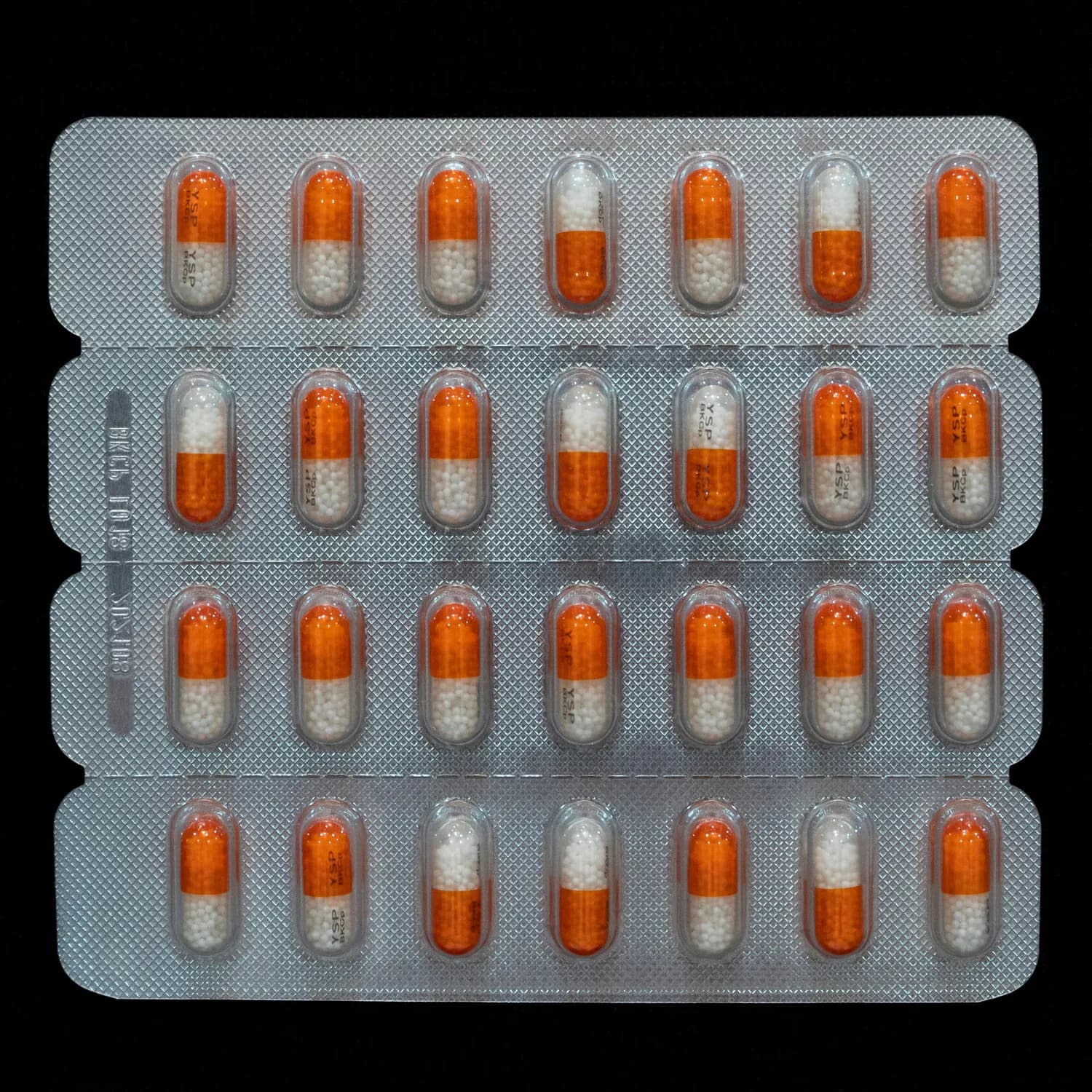 秋冬职场必备：蒲地蓝消炎片正确用法
