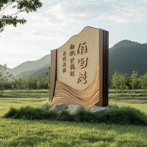 揭秘山西运城：被低估的文化名城与自然奇观