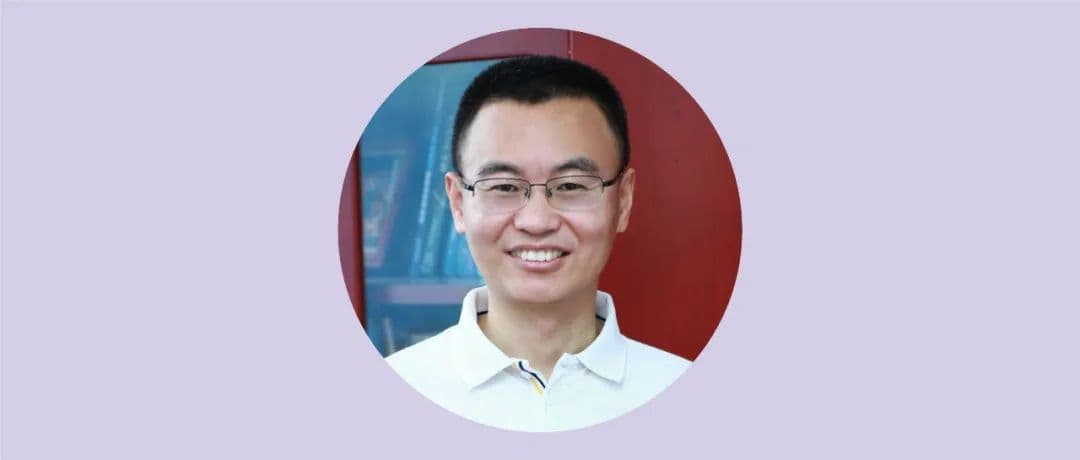 清华大学王一国团队发现新型降糖激素Feimin，并揭示其调控运动产热和耐力的机制