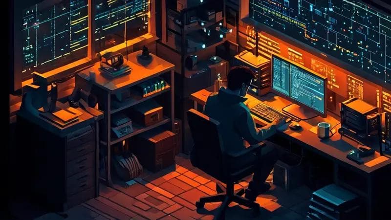 社团如何裂变团队氛围