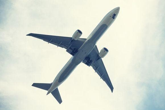 向航空公司索赔指南：流程、证据及注意事项