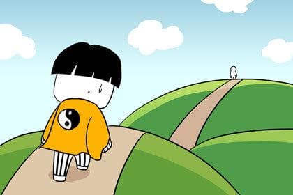梅花易数中的三要十应是什么？