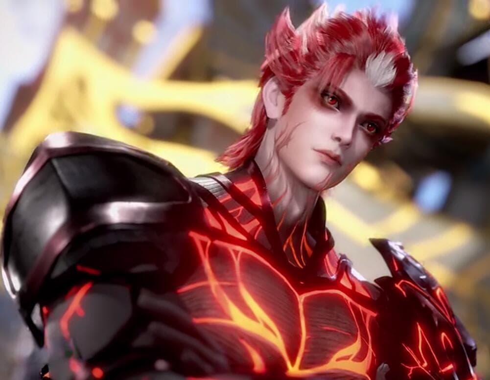斗罗大陆：魂师对决焱操作技巧大揭秘！