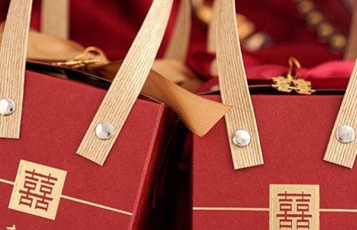 天秤座性格特点全解析：平衡的艺术与挑战