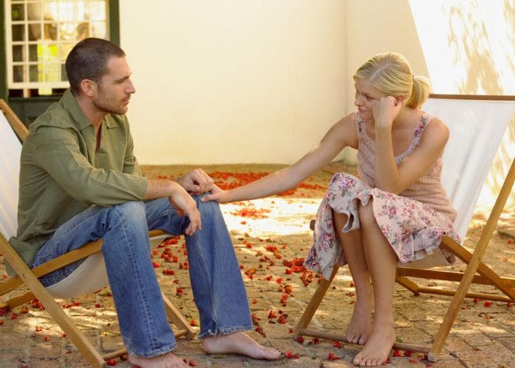 婚姻AA制的利弊分析：到底该不该实行AA制？