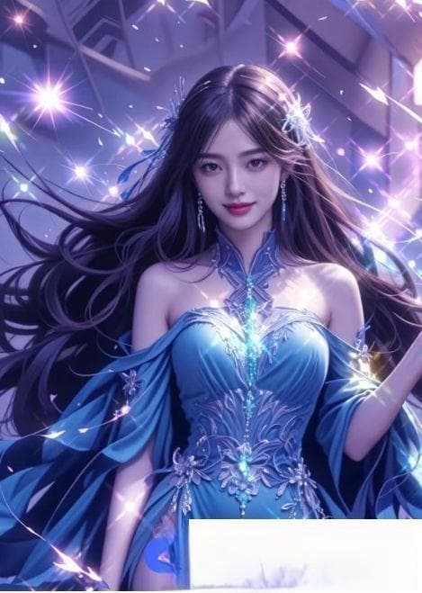 探索八重神子的沉睡与成长：揭开原神中的隐藏故事与人物意义