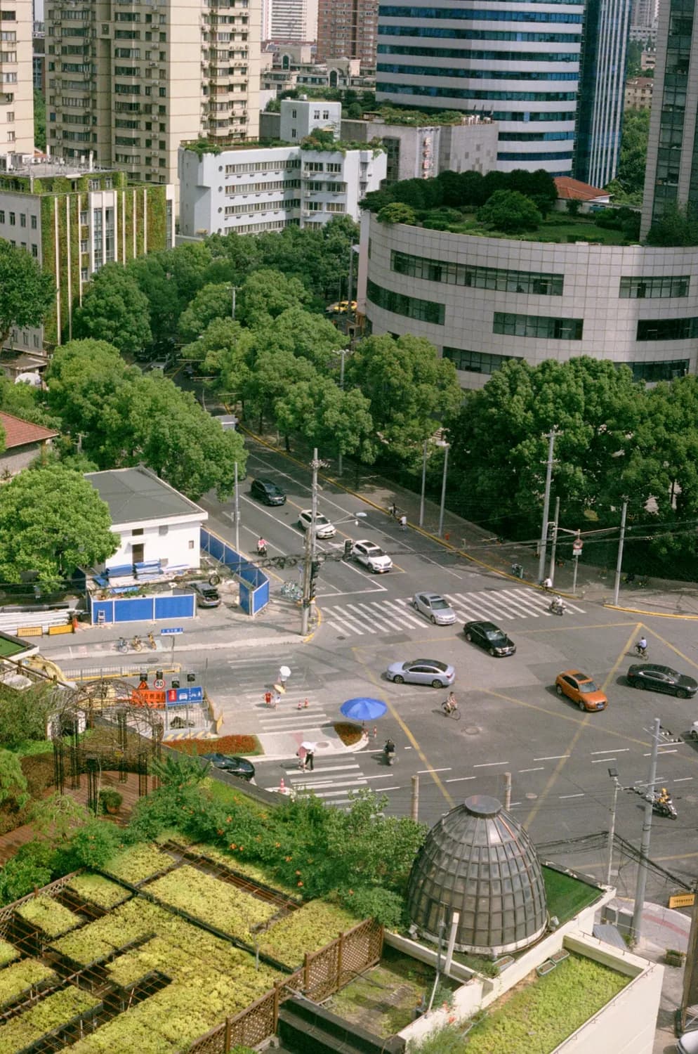 武汉市第八医院就医交通全攻略：轻松到达不迷路！