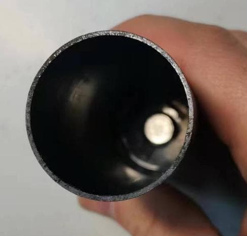 【电子通识】拆解一个圆柱TWS蓝牙耳机充电仓