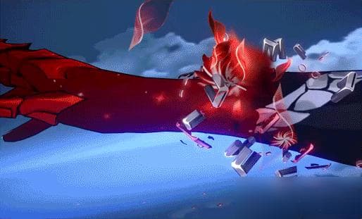 《崩坏星穹铁道》黄泉技能是什么 黄泉技能机制详细解析