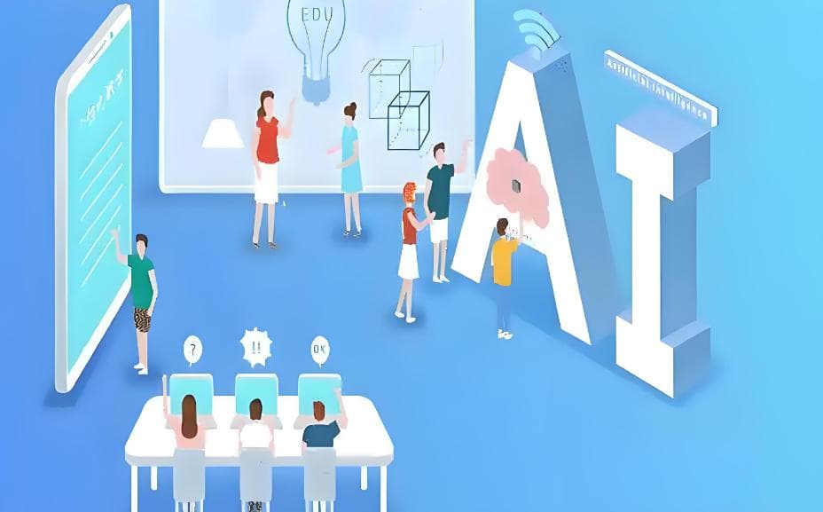 AI 直播：是昙花一现，还是未来主流？深度解析其发展潜力